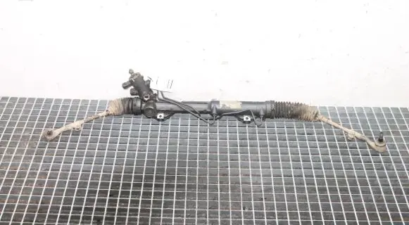 BMW X1 E84 Steering rack 6797387