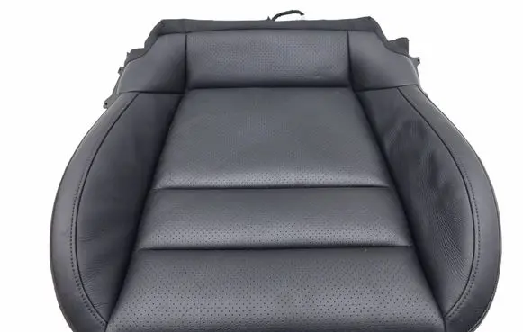 Porsche Taycan 9J1 Front passenger seat 9J1881375K