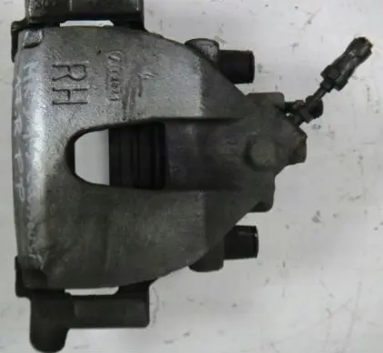 Ford Focus Other brake parts 3241487