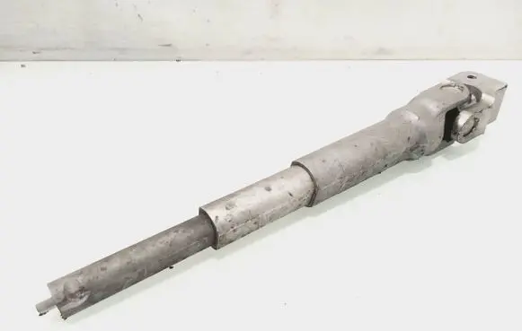 BMW X3 E83 Steering column universal joint 161106
