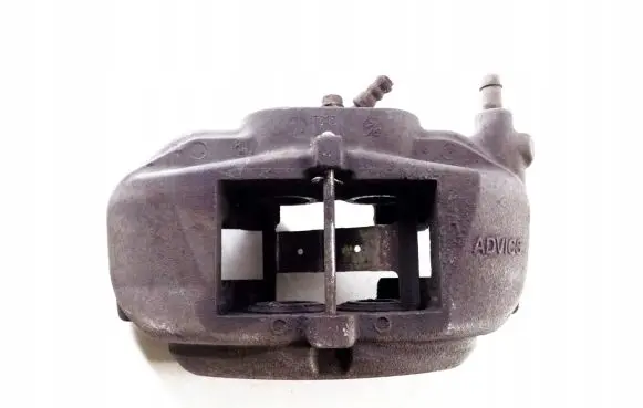 Lexus GS 300 350 430 450H Front brake caliper