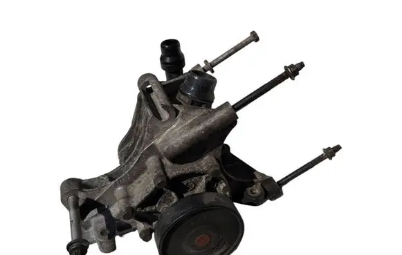 Toyota Avensis T270 Water pump 782300803 702633
