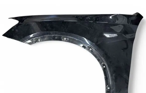BMW X4 F26 Fender