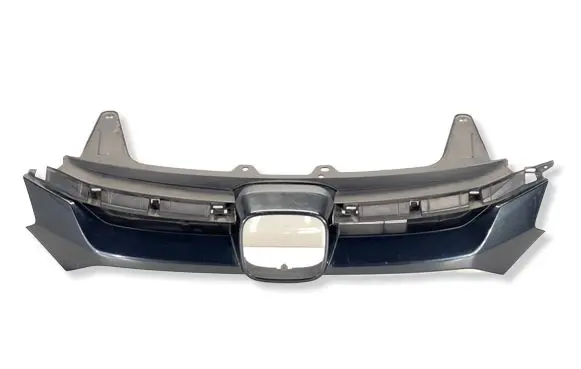 Honda CR-V Front grill 71120T1VE010M1