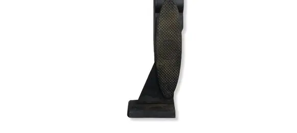 Mini One - Cooper R50 - 53 Accelerator throttle pedal 6762483