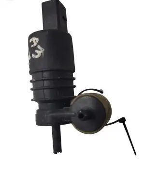 Audi A3 S3 8L Windscreen/windshield washer pump PA6GBGF30