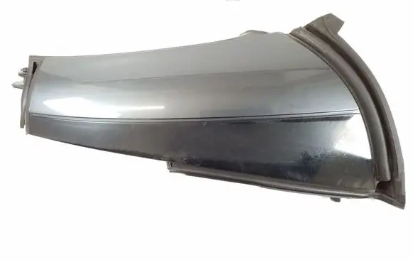 Mercedes-Benz SLK R172 Other exterior part A1727950019