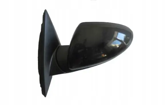 KIA Pro Cee'd III Front door electric wing mirror