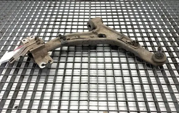 Mercedes-Benz CLA C117 X117 W117 Front control arm 