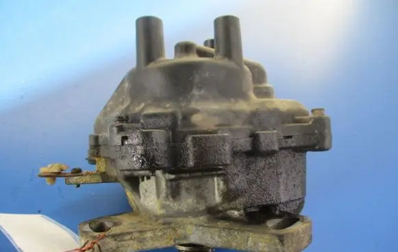 Honda Civic Spark distributor
