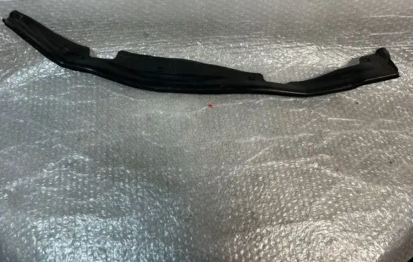 BMW X1 F48 F49 Other rear door trim element 7349664