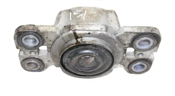 Volvo XC60 Engine mount bracket 31316875