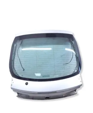 Renault Laguna II Tailgate/trunk/boot lid 
