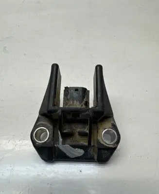 Subaru Outback Airbag deployment crash/impact sensor 98231AG000