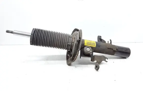 Volvo XC60 Front shock absorber/damper 31277626 8G9118K001NAE