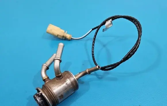 Audi A4 S4 B9 8W Fuel injector 05L131113H IMPRK1575162