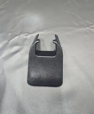 Lexus RX 450H Seat trim 7215748130