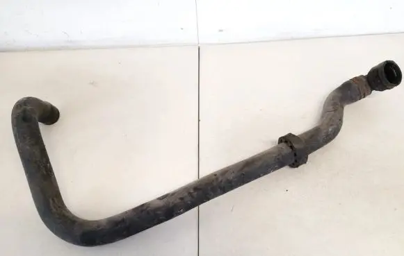 Ford Galaxy Engine coolant pipe/hose