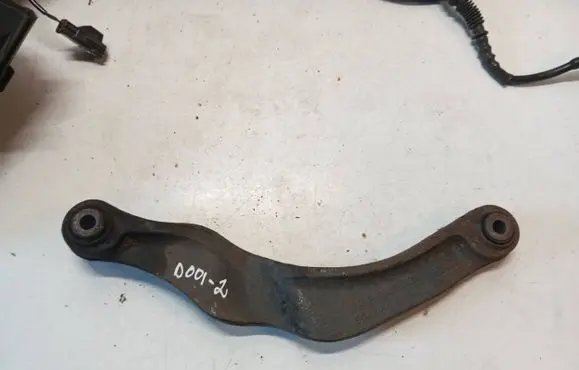 Volvo XC60 Rear upper control arm/wishbone 7G915500VBB