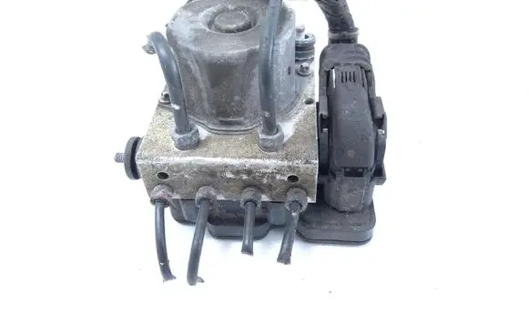 Subaru XV ABS Pump 2265106452