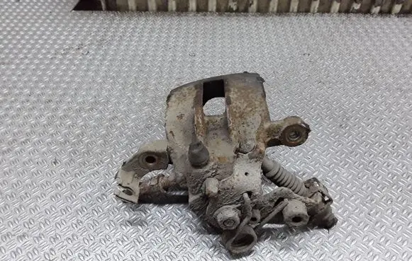 Ford Galaxy Rear brake caliper