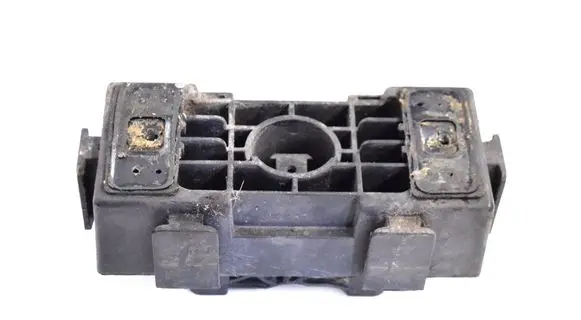 Opel Corsa D Other body part A1666980031