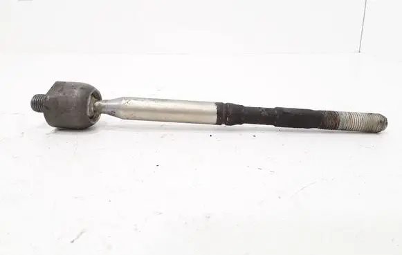 Toyota Yaris Steering tie rod 