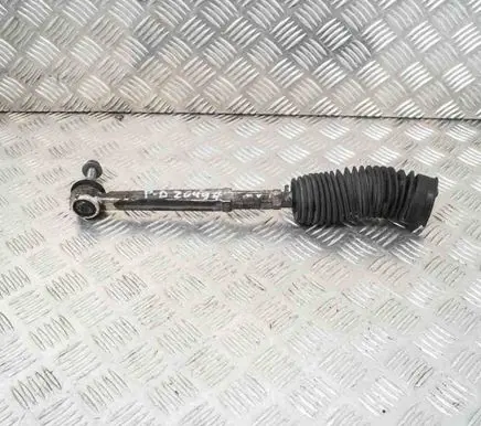 Porsche Cayman 987 Steering tie rod 