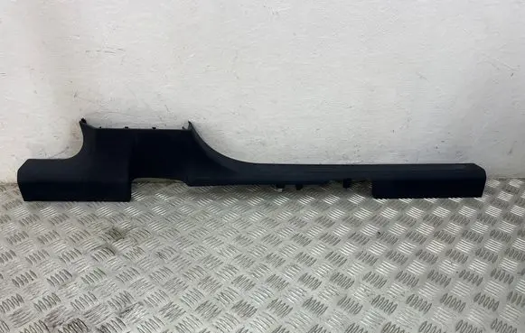 Cupra Born Front sill trim cover 10A853371B