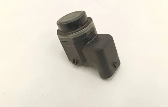 Audi Q5 SQ5 Parking PDC sensor 1S0919275A 303364 2407141110