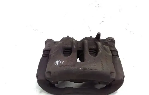 Renault Master III Front brake caliper 8200735266