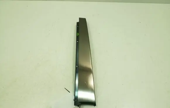 Mercedes-Benz S W140 Other front door trim element A1406900487