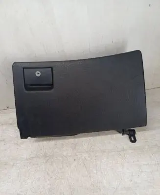 Audi 80 90 S2 B4 Glove box set 8A1857035F