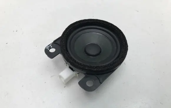 Mazda CX-60 Rear door speaker BDJA66960 7984300020