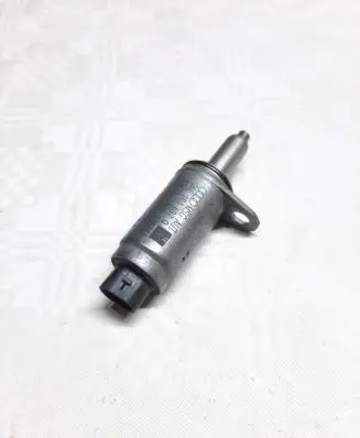Audi A4 S4 B9 Sensor 06E103697Q 036284 4341715515