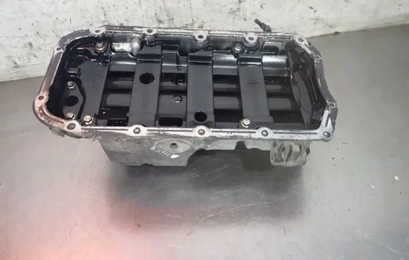 Fiat Bravo Oil sump 5522107955209161