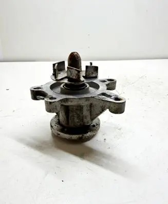 KIA Sportage Water pump 