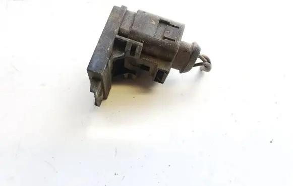 Volkswagen Touran I Clutch pedal sensor 1k0927810d 9-1468888-8