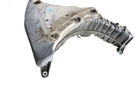 Dacia Duster II Other AdBlue system parts 172A22199R