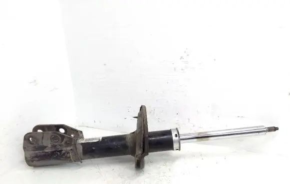 Chevrolet Captiva Front shock absorber/damper 7451286 96626304