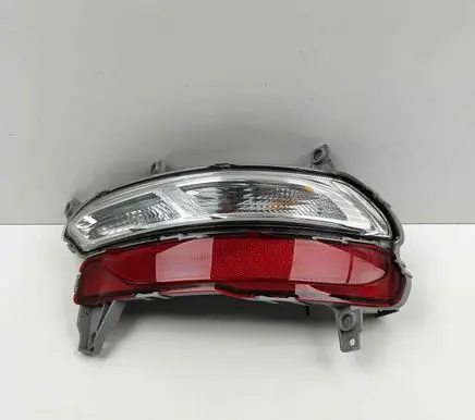 KIA Sportage Rear fog light 92406D9720