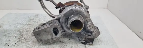 Turbo