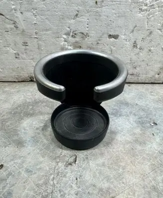 BMW i3 Cup holder front 51169283147 9283147
