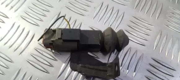 Nissan Primera Front door sensor 
