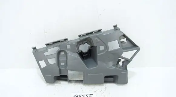 Skoda Scala Headlight washer nozzle holder 657807056