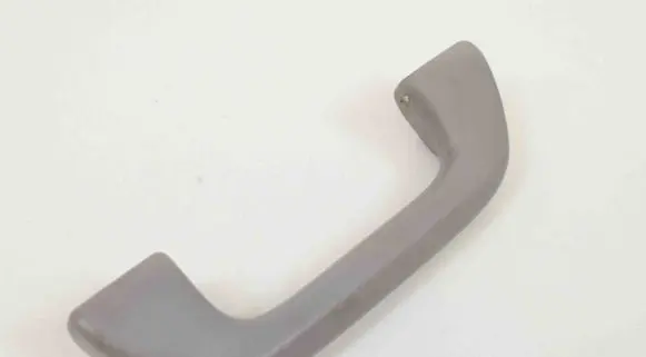 Honda Civic IX Front interior roof grab handle