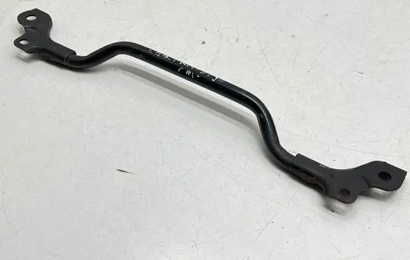 Subaru Legacy Other front suspension part 