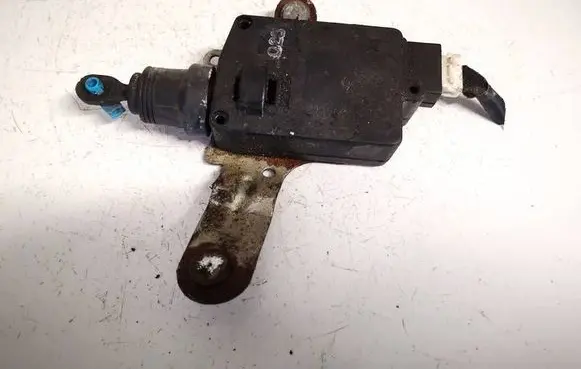 Hyundai Santa Fe Central locking motor 
