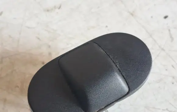 Volkswagen PASSAT B7 Sun solar sensor 3C0907539C
