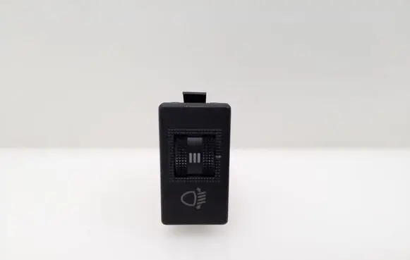 Audi A4 S4 B5 8D Light switch 8D0941301